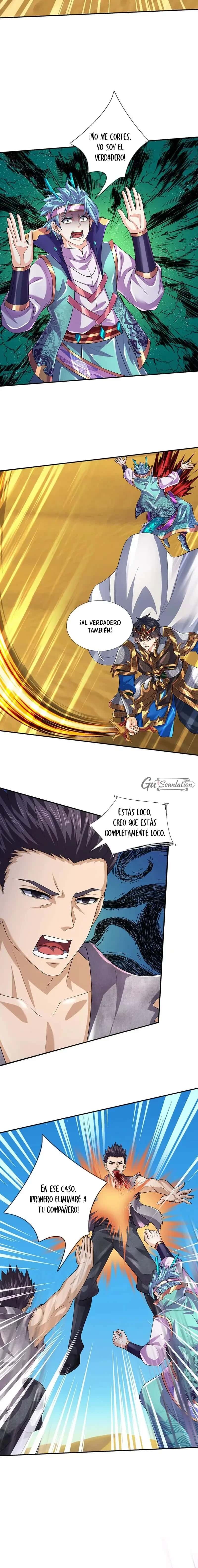 Capitulo 380 page 7