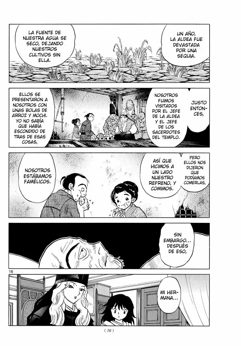 Capitulo 176 page 16