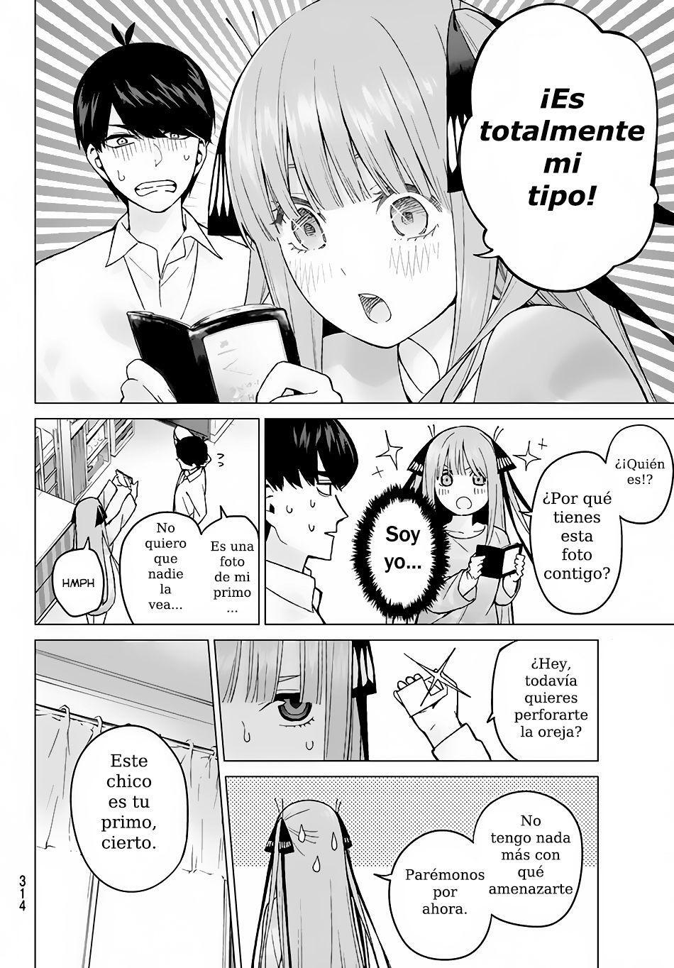 Capitulo 14 page 14