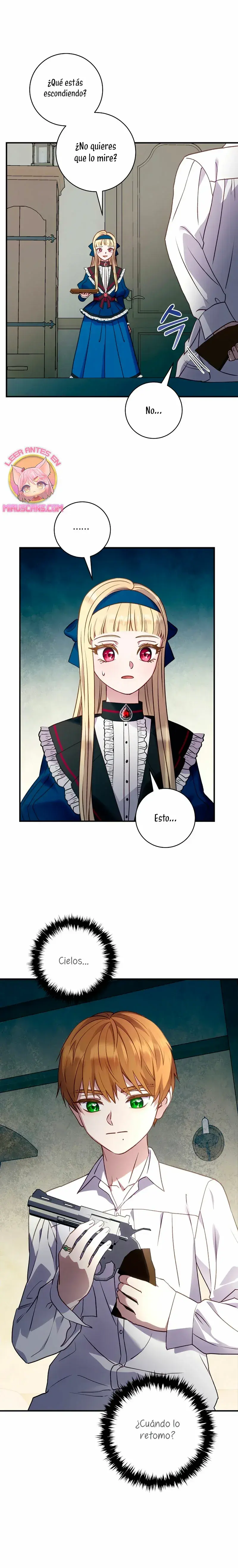 Capitulo 45 page 3