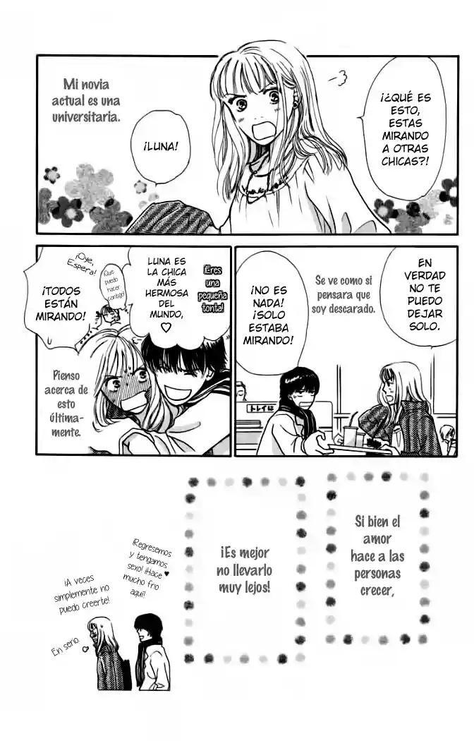 Capitulo 3 page 53