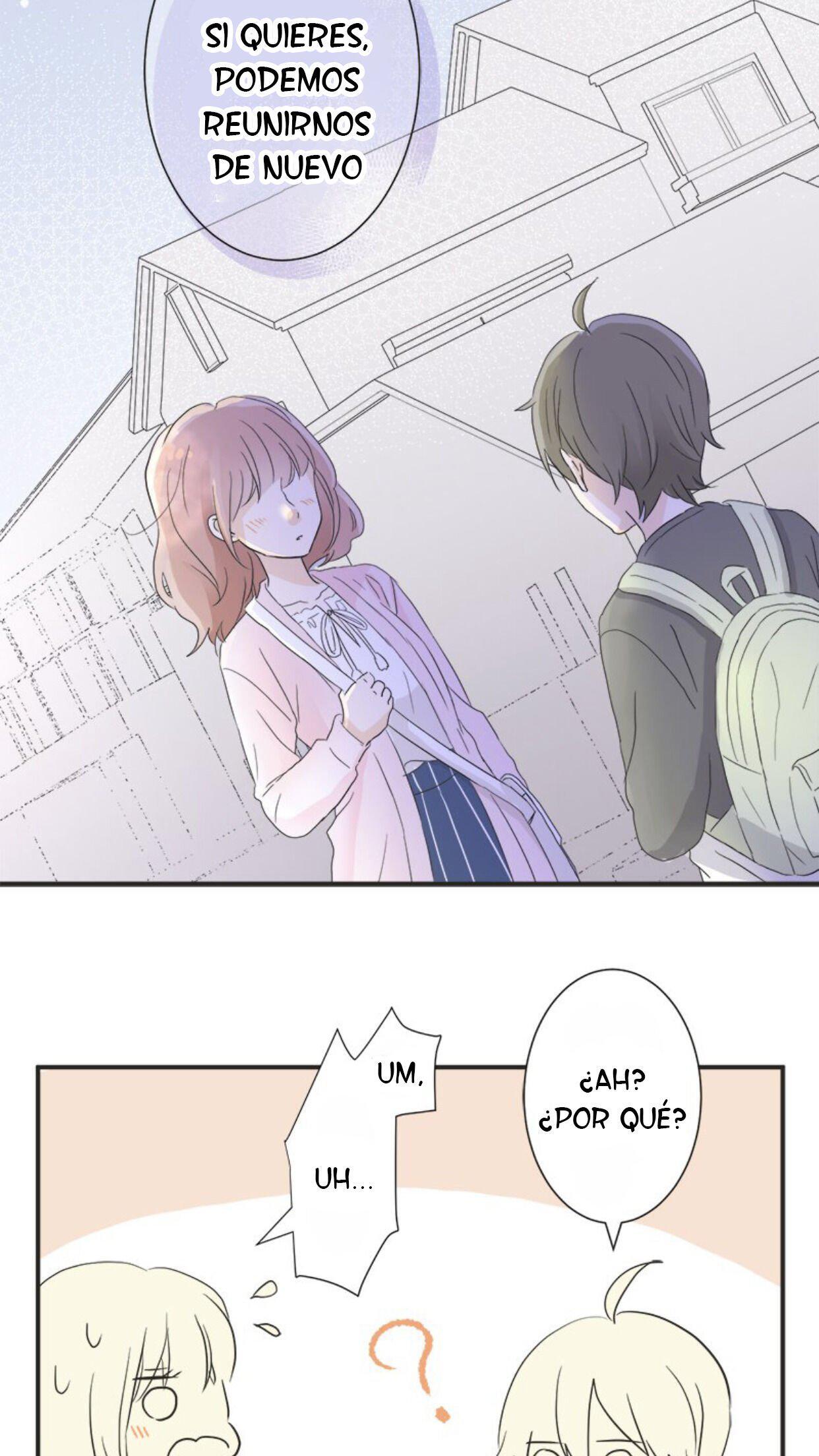 Capitulo 14 page 16