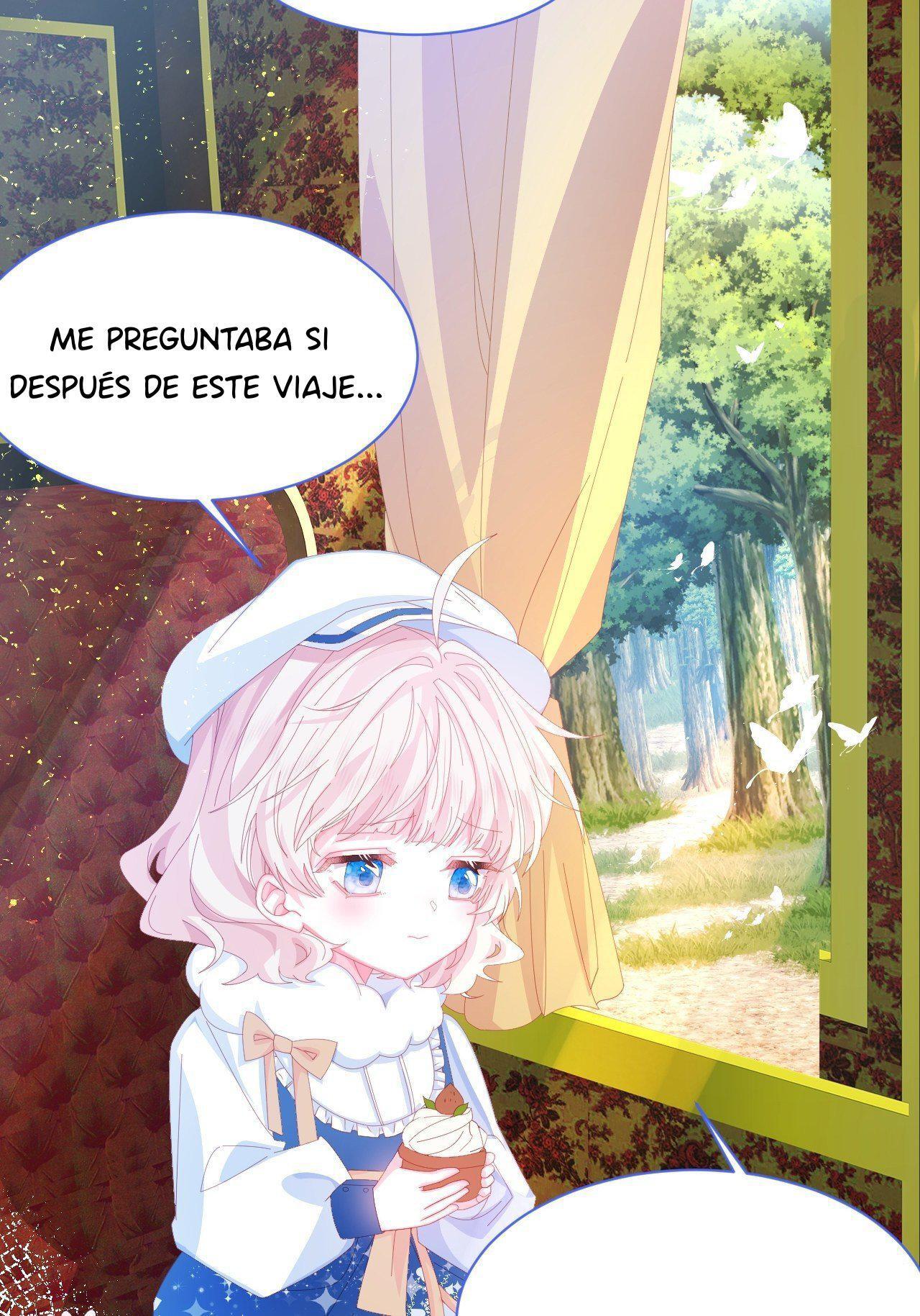 Capitulo 1 page 12