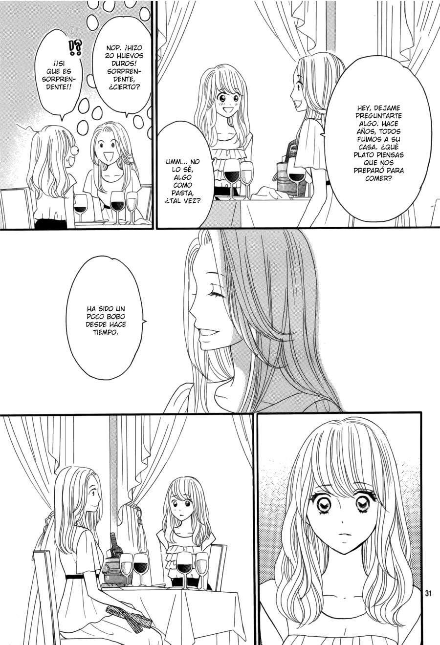 Capitulo 5 page 36