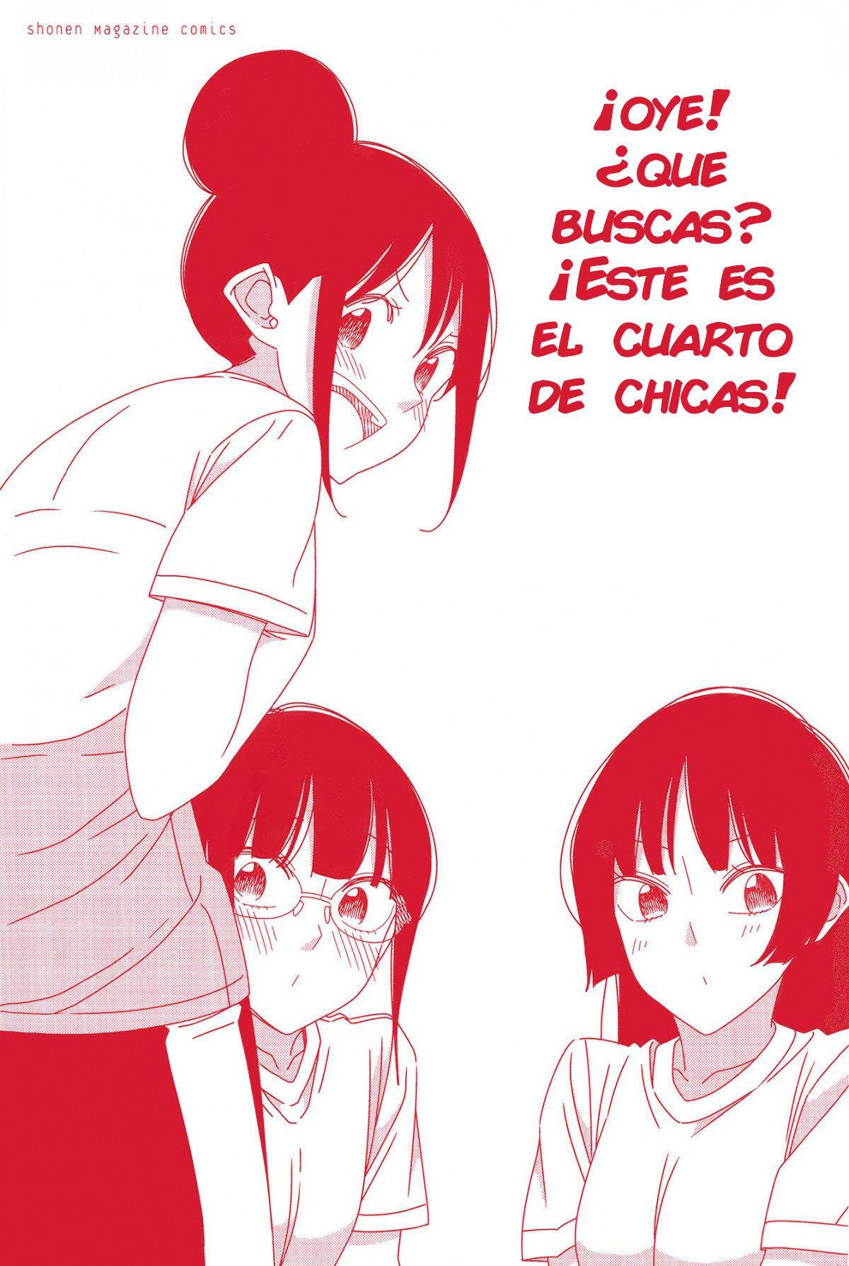 Capitulo 156.50 page 5