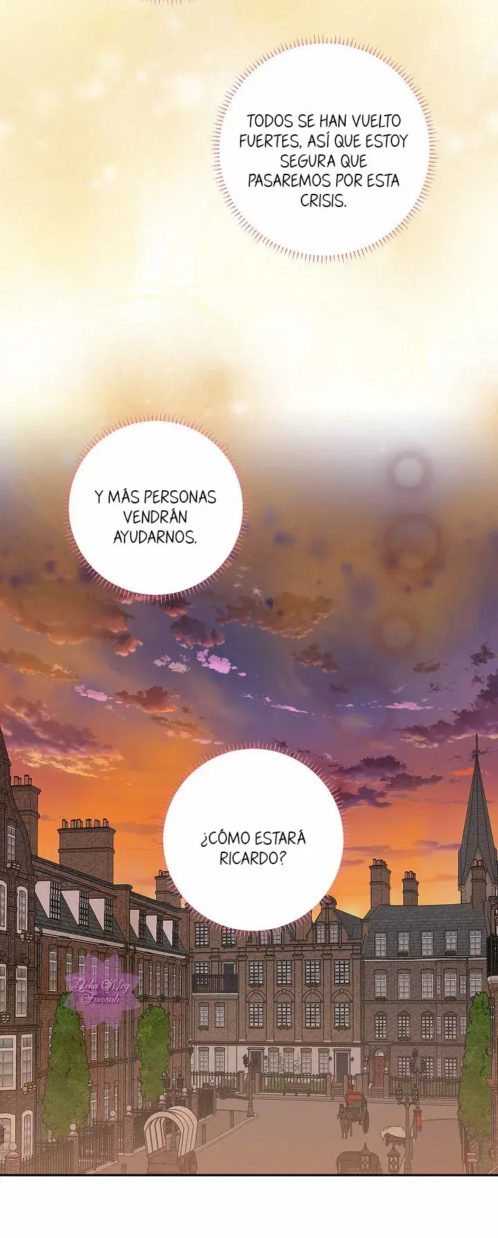 Capitulo 98 page 52