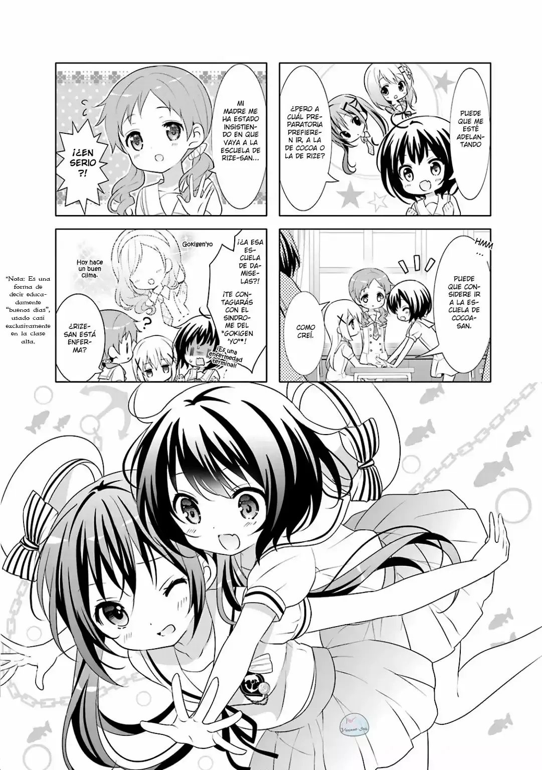 Capitulo 36 page 2