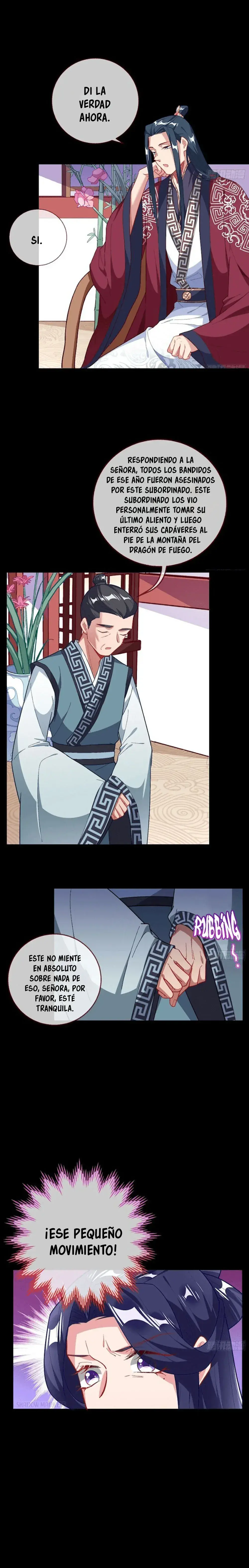 Capitulo 295 page 5