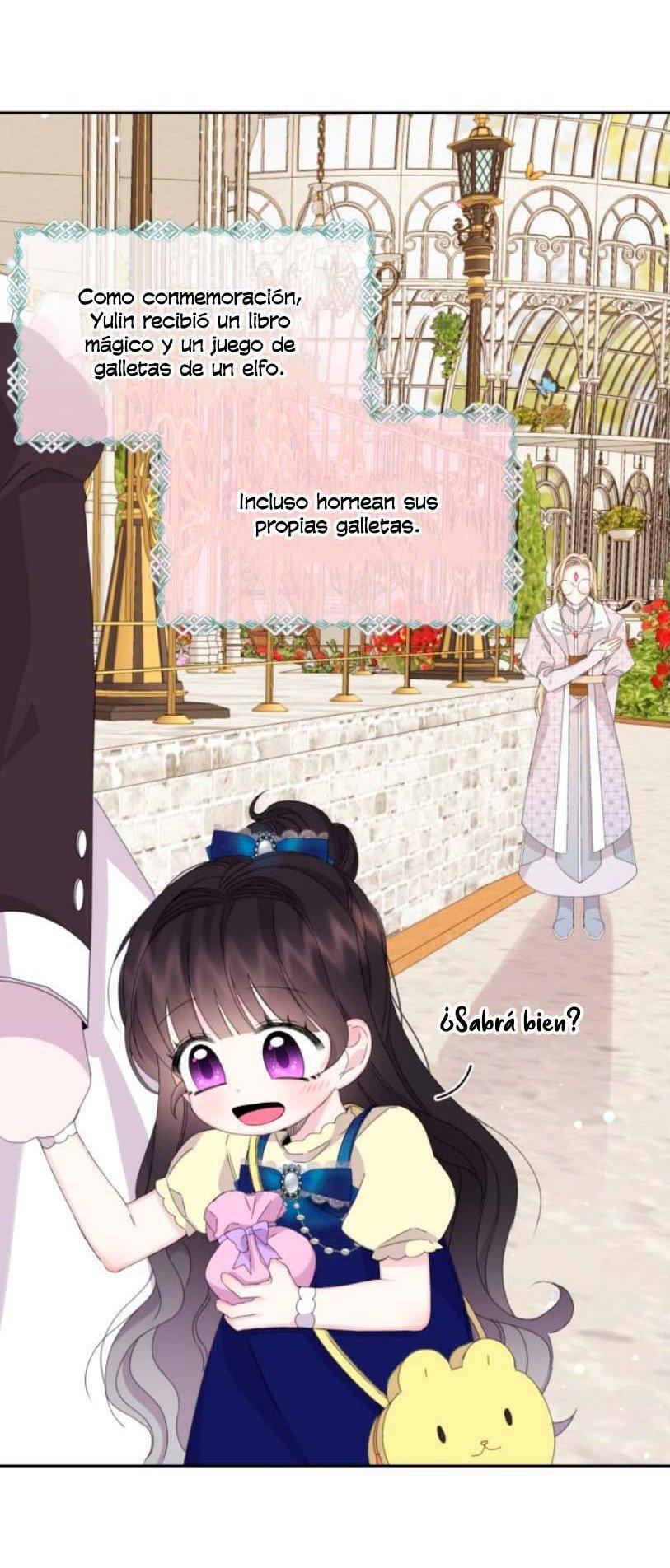 Capitulo 17 page 44