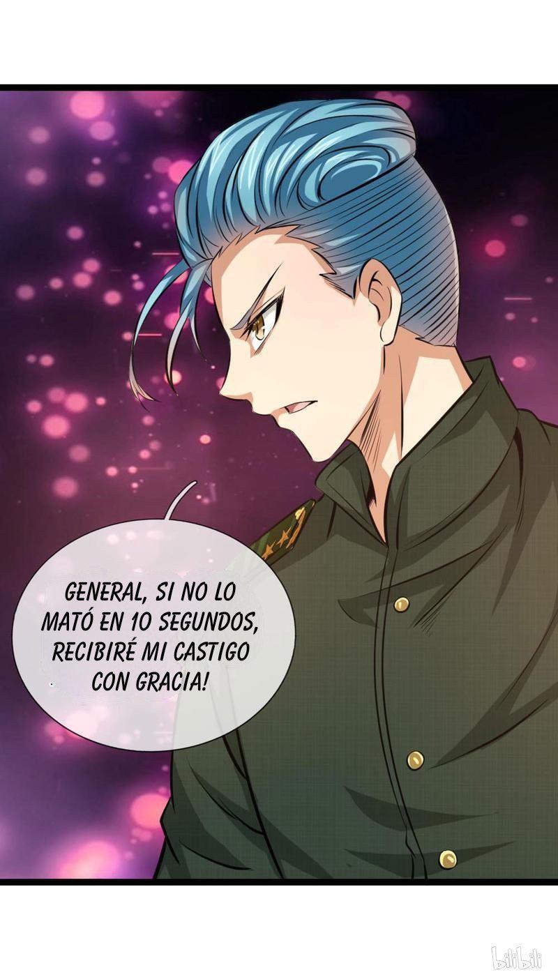 Capitulo 84 page 20