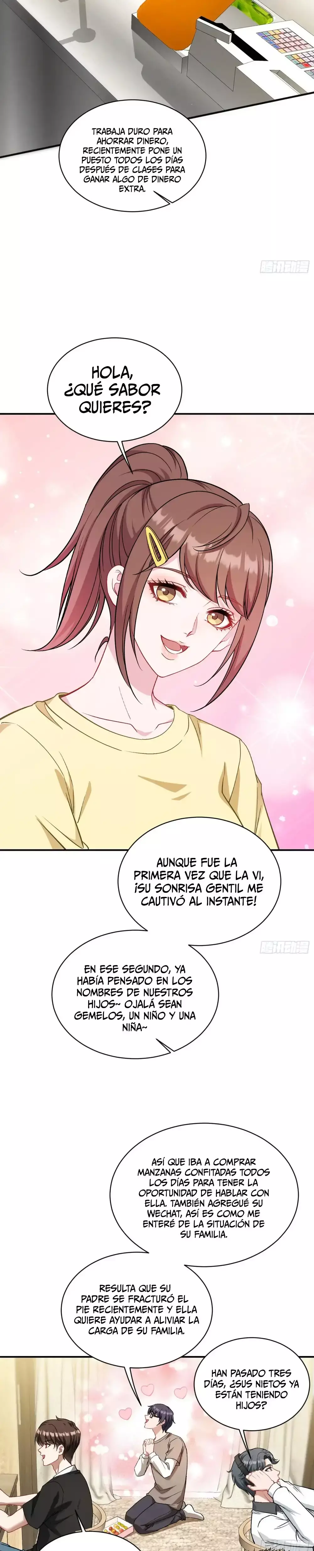Capitulo 90 page 11