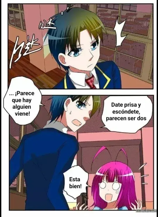 Capitulo 232 page 10