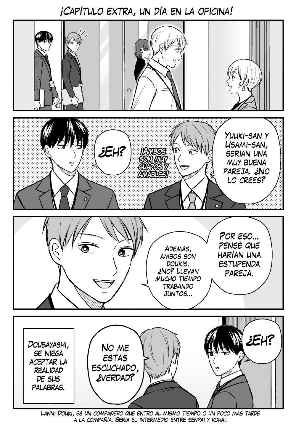 Capitulo 21.50 page 3