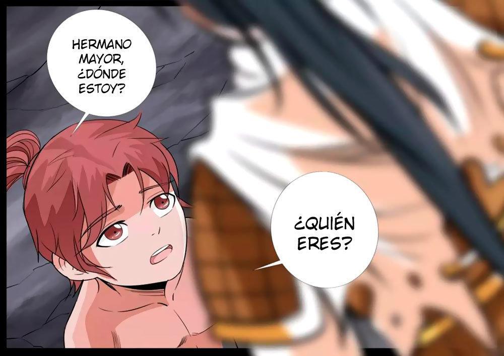 Capitulo 146 page 9