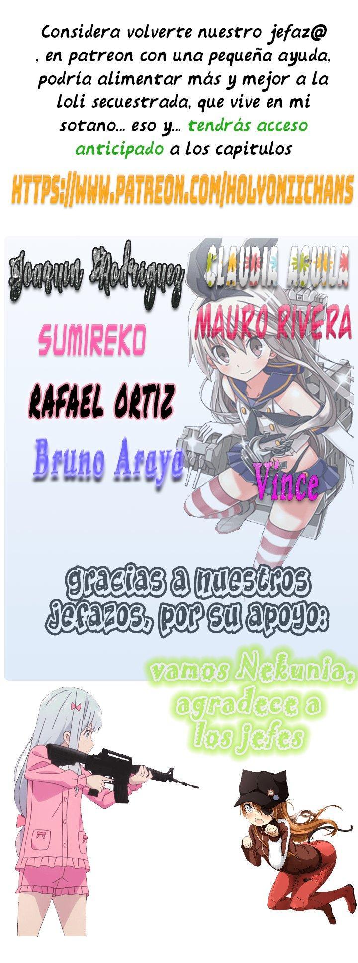 Capitulo 117 page 9
