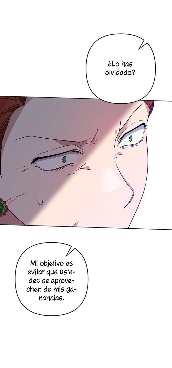 Capitulo 102 page 65