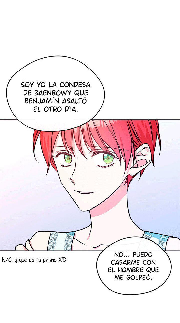 Capitulo 71 page 46