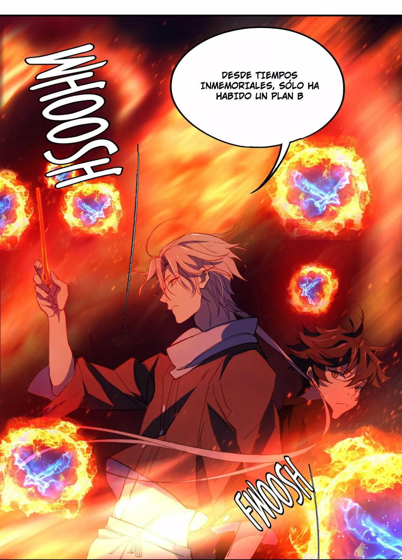 Capitulo 10 page 39