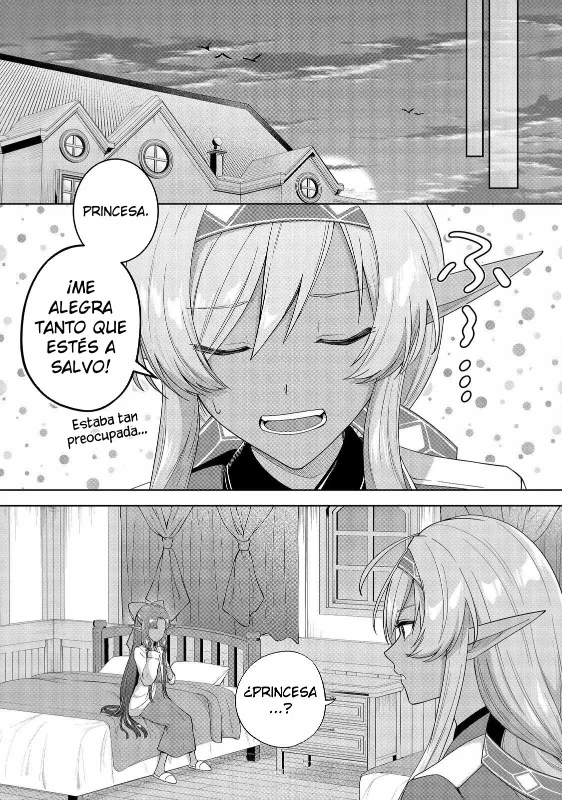 Capitulo 2 page 32