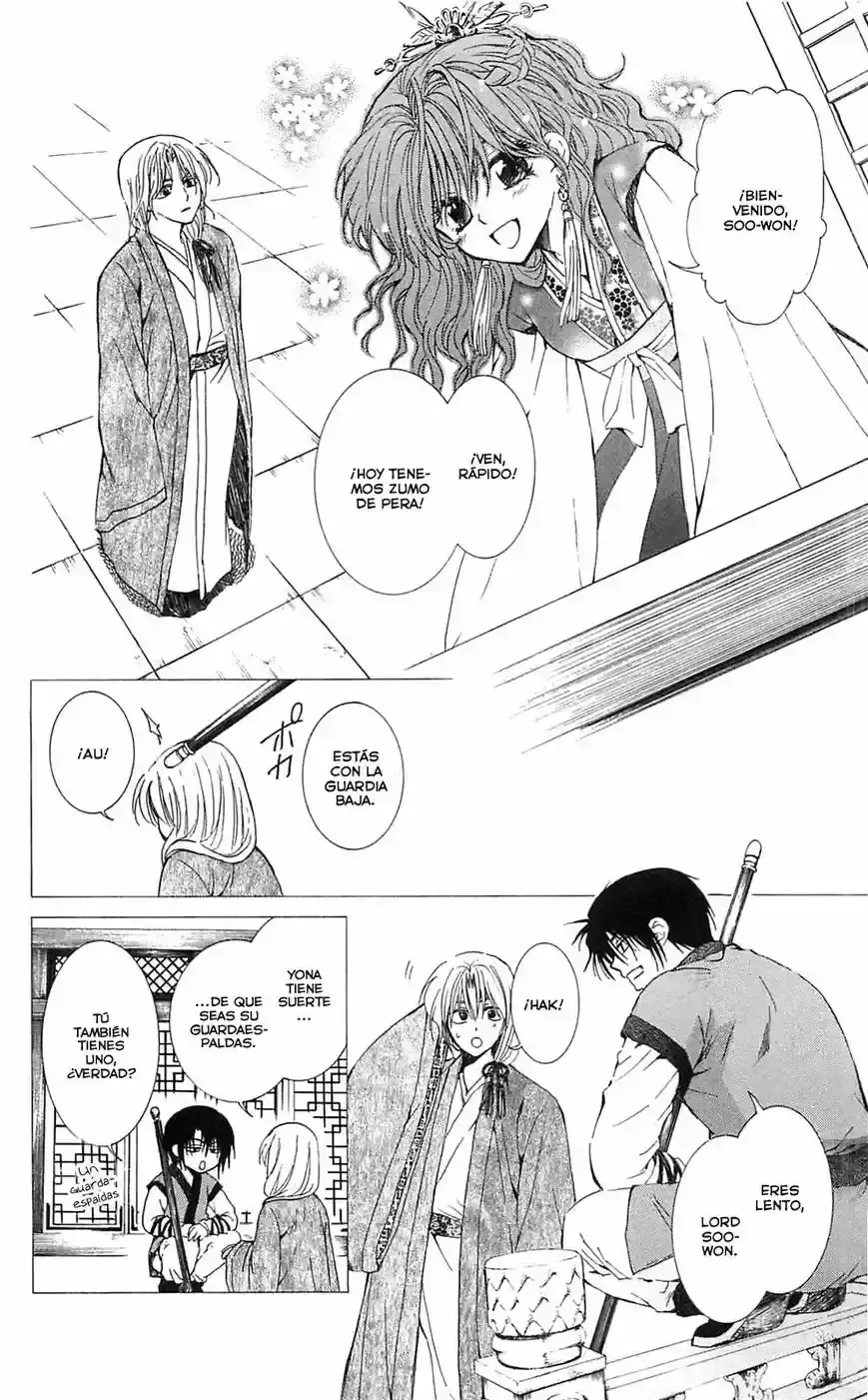 Capitulo 11 page 7