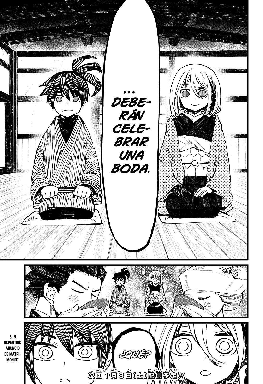 Capitulo 12 page 26