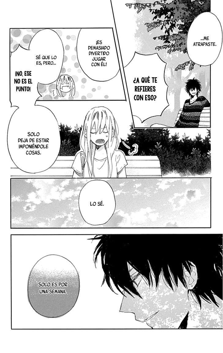 Capitulo 6 page 35