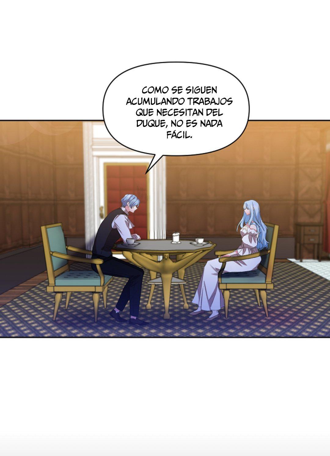 Capitulo 32 page 44