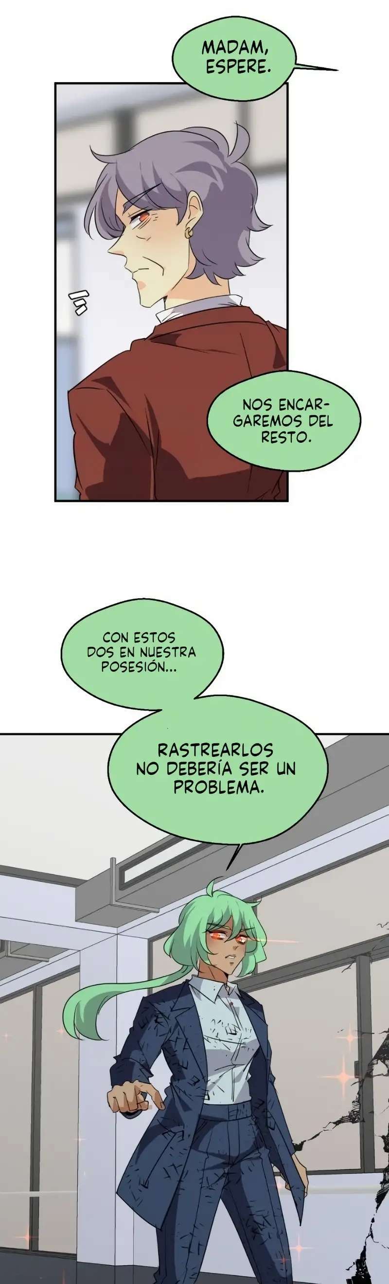 Capitulo 345 page 35