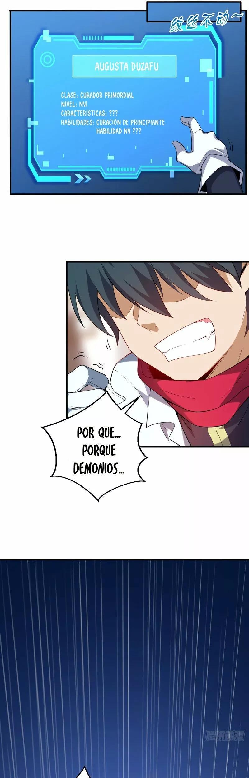Capitulo 2 page 35