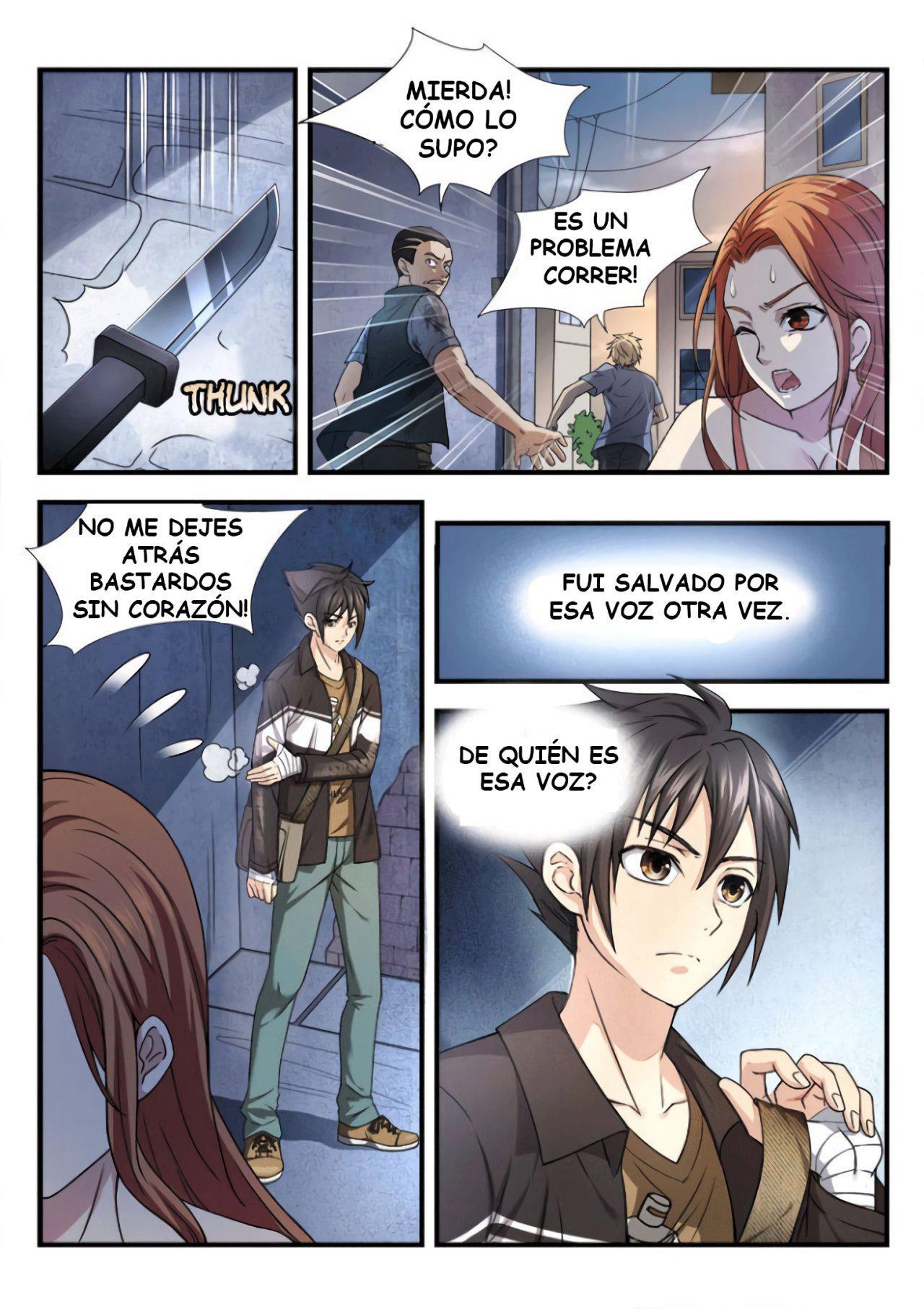 Capitulo 6 page 9