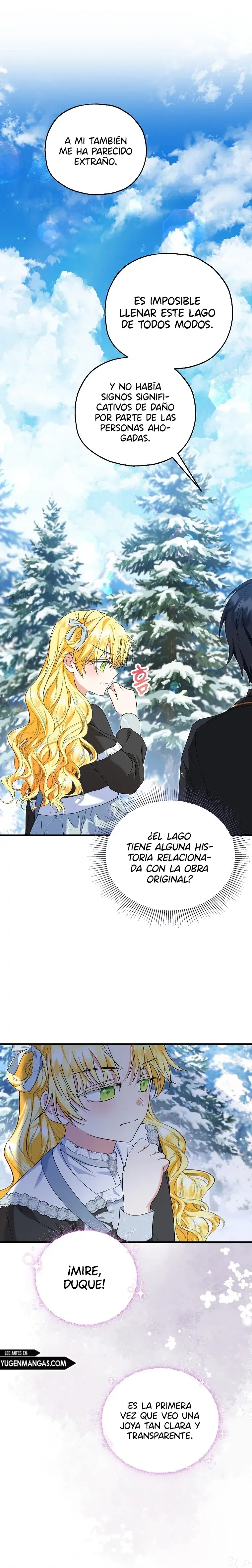 Capitulo 64 page 7