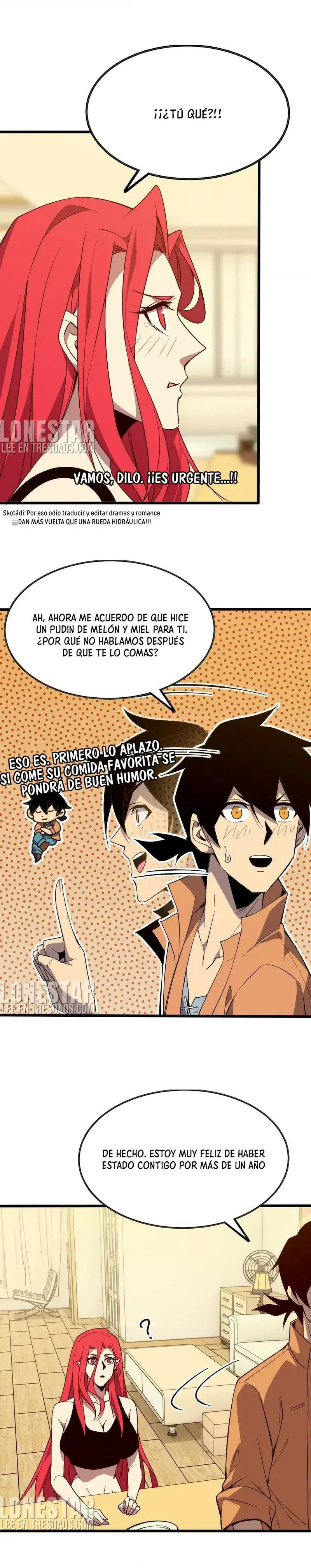 Capitulo 124 page 10