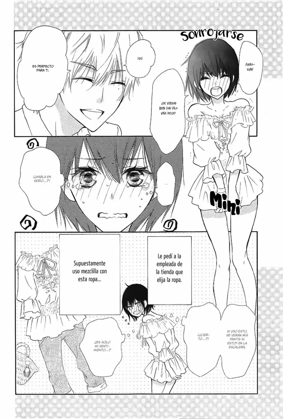 Capitulo 2 page 36