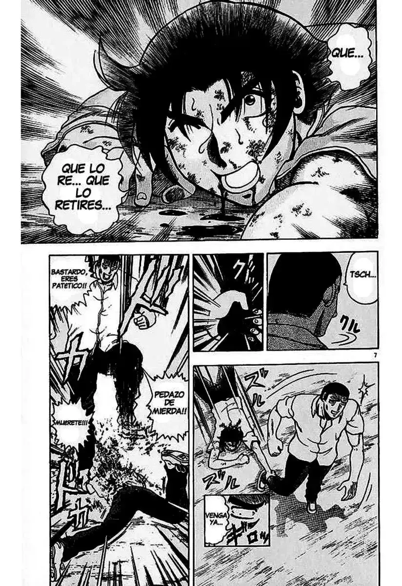 Capitulo 10 page 7