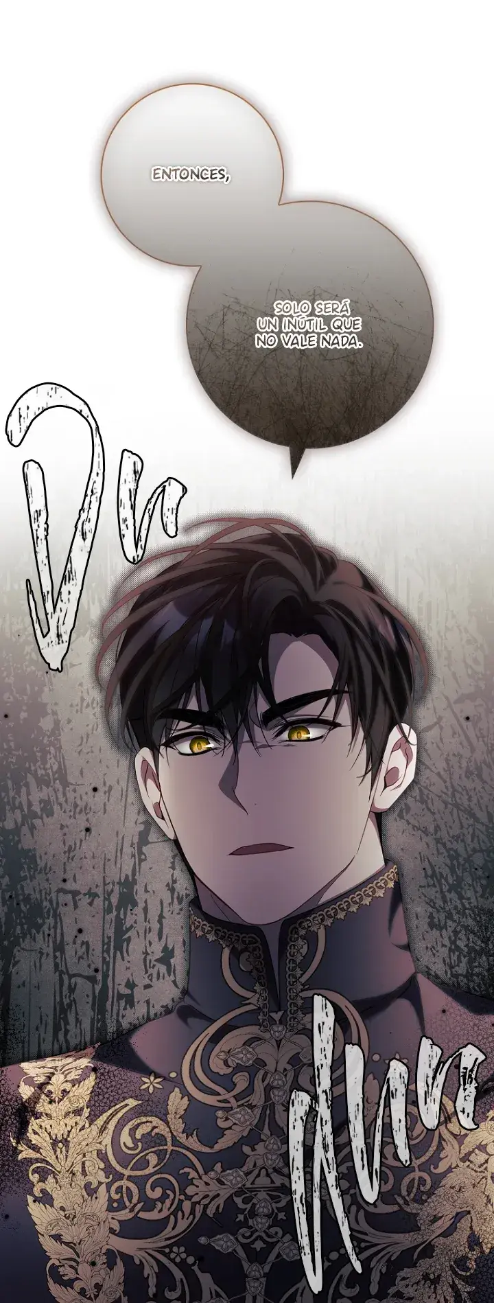 Capitulo 68 page 19
