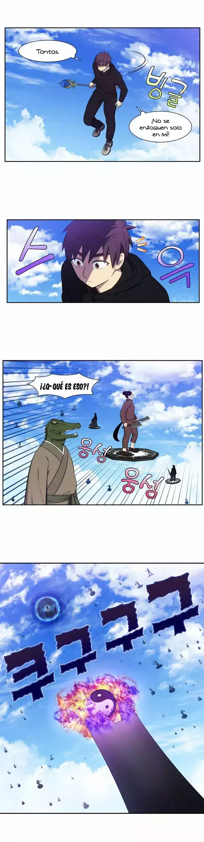 Capitulo 447 page 5