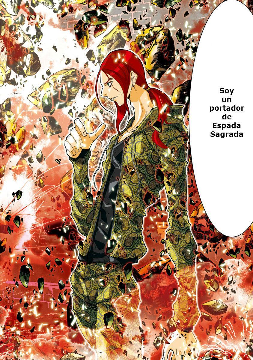 Capitulo 16 page 8