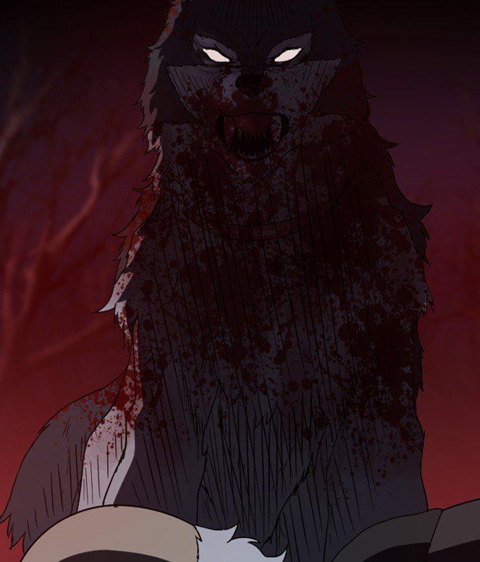 Capitulo 107 page 76