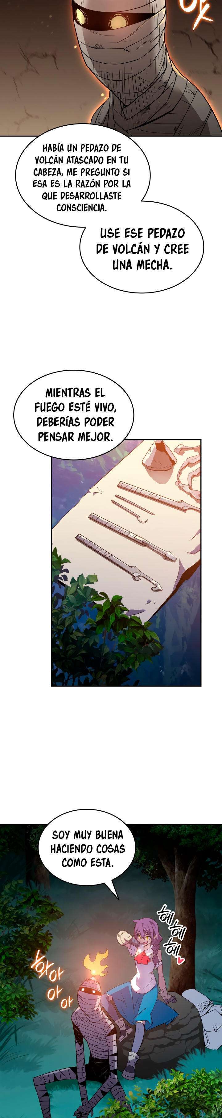 Capitulo 132 page 3