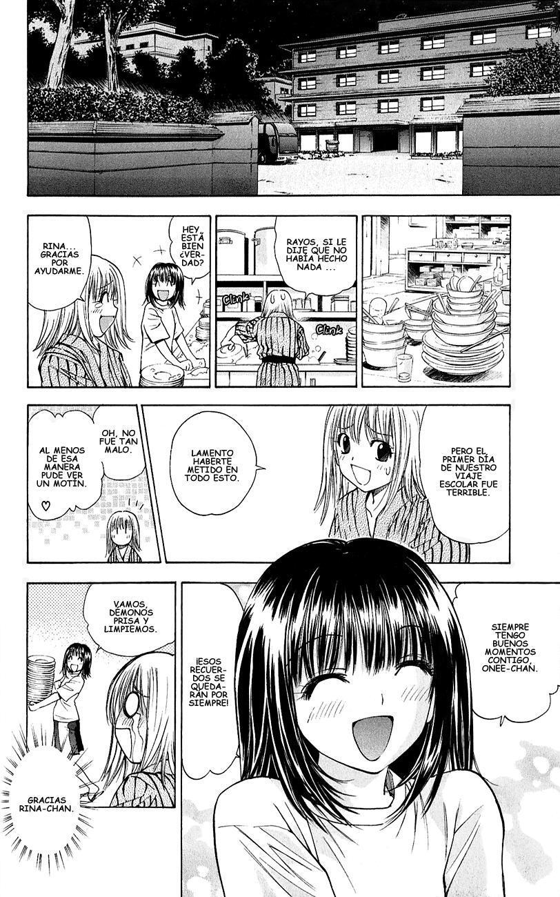 Capitulo 52.05 page 47