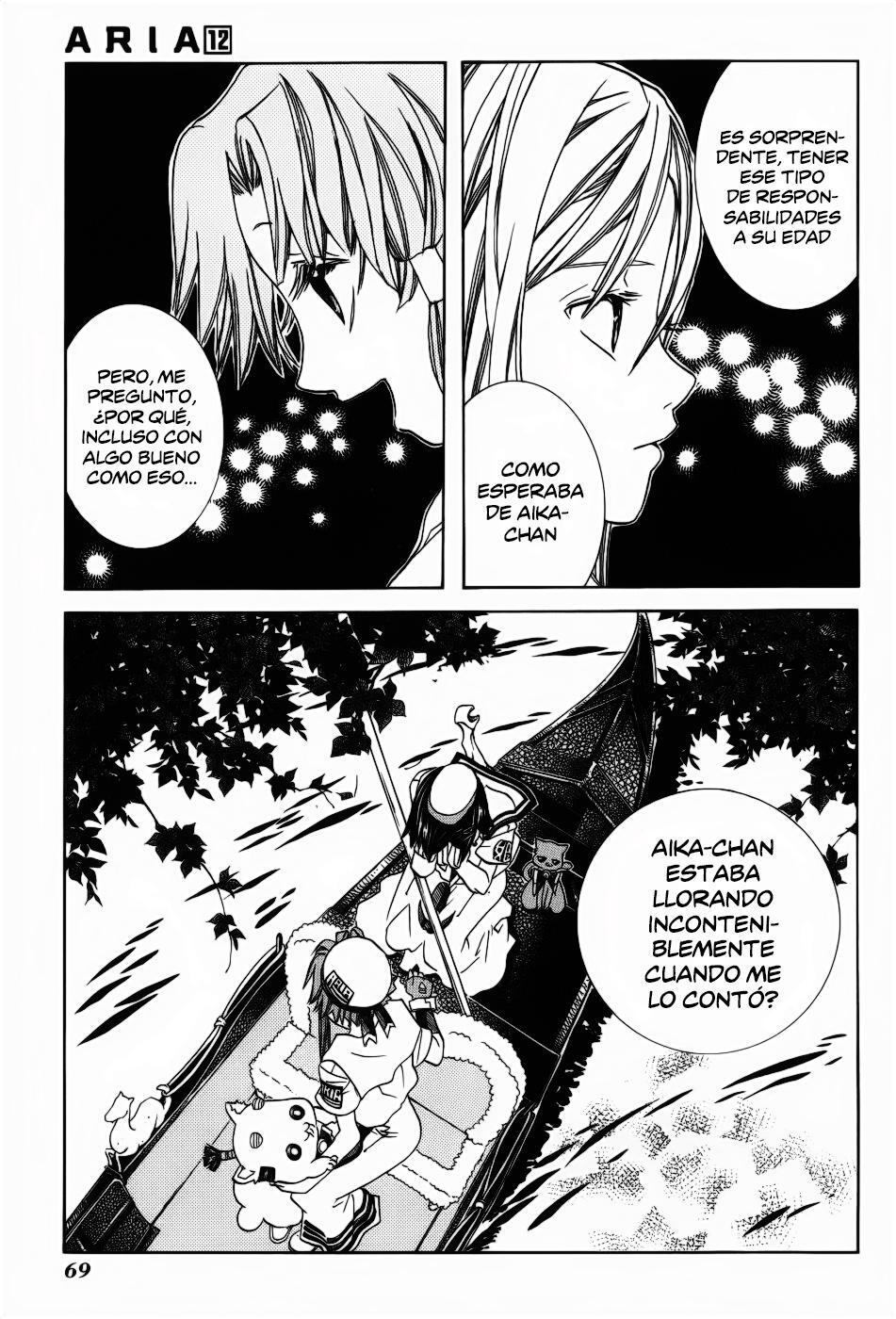 Capitulo 58 page 15