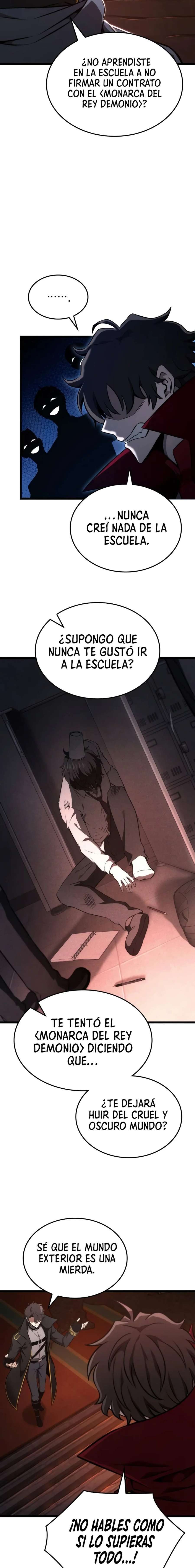 Capitulo 62 page 14