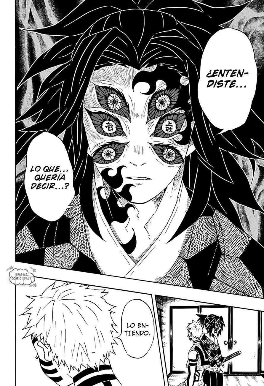 Capitulo 99 page 7
