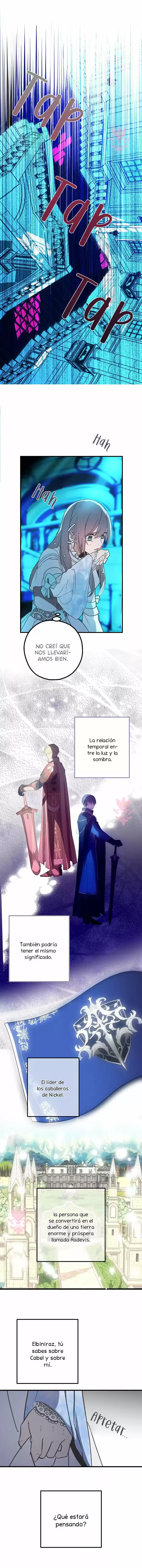 Capitulo 48 page 12