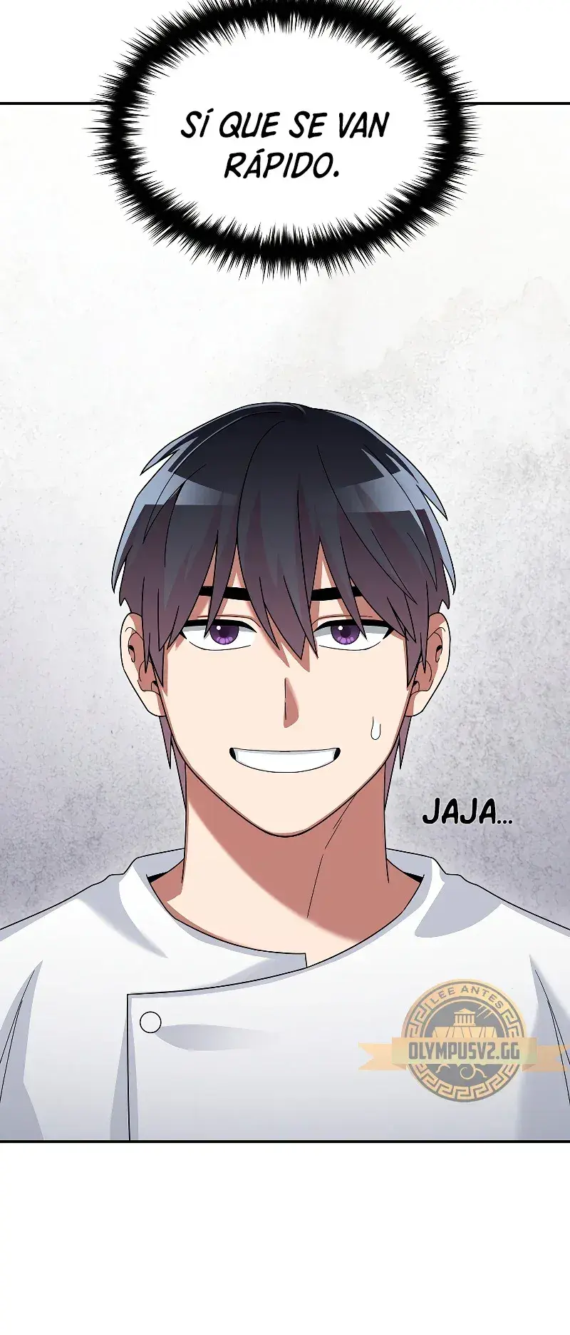 Capitulo 73 page 70