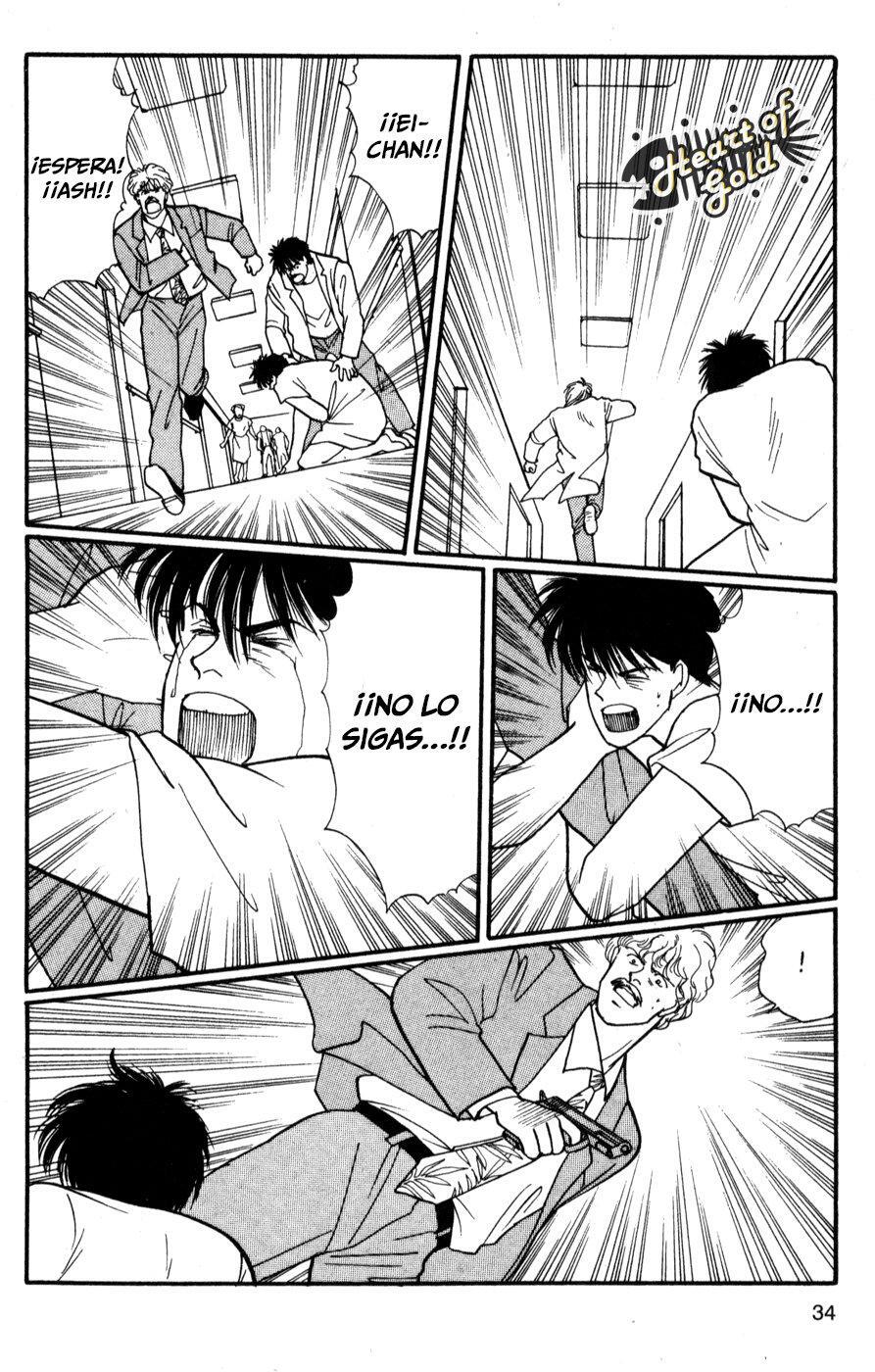 Capitulo 94 page 36