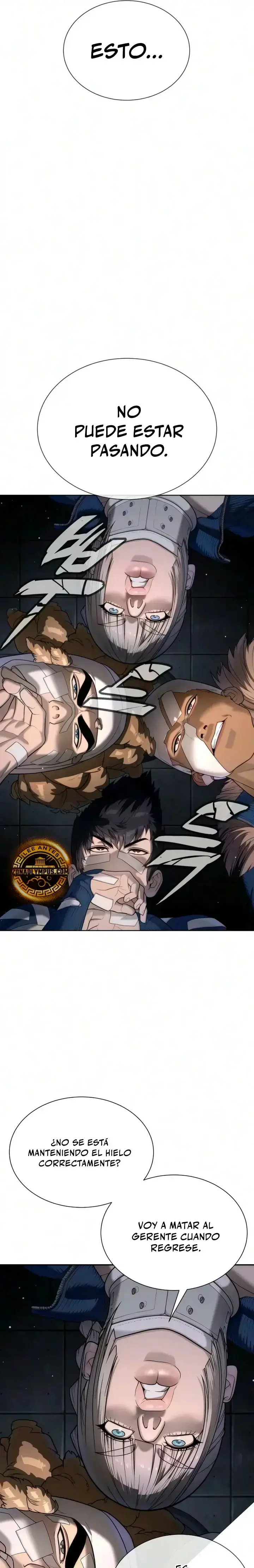 Capitulo 135 page 13
