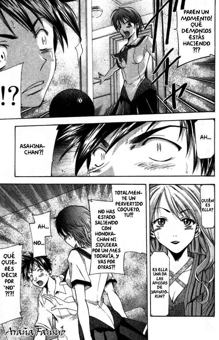 Capitulo 46 page 15
