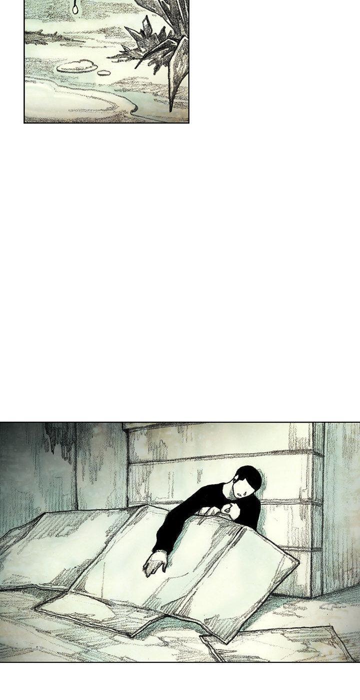 Capitulo 6 page 77