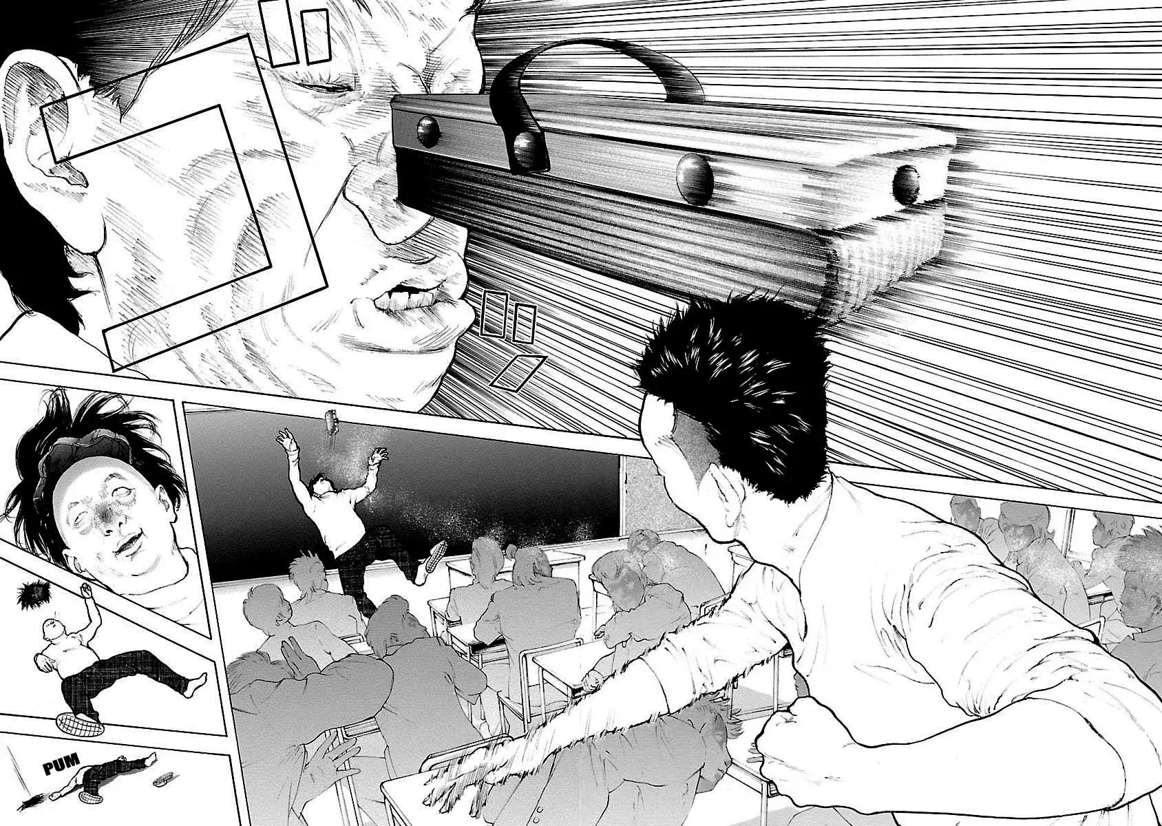 Capitulo 16 page 42